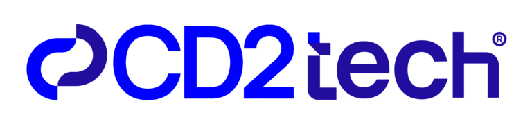 CD2 Tech