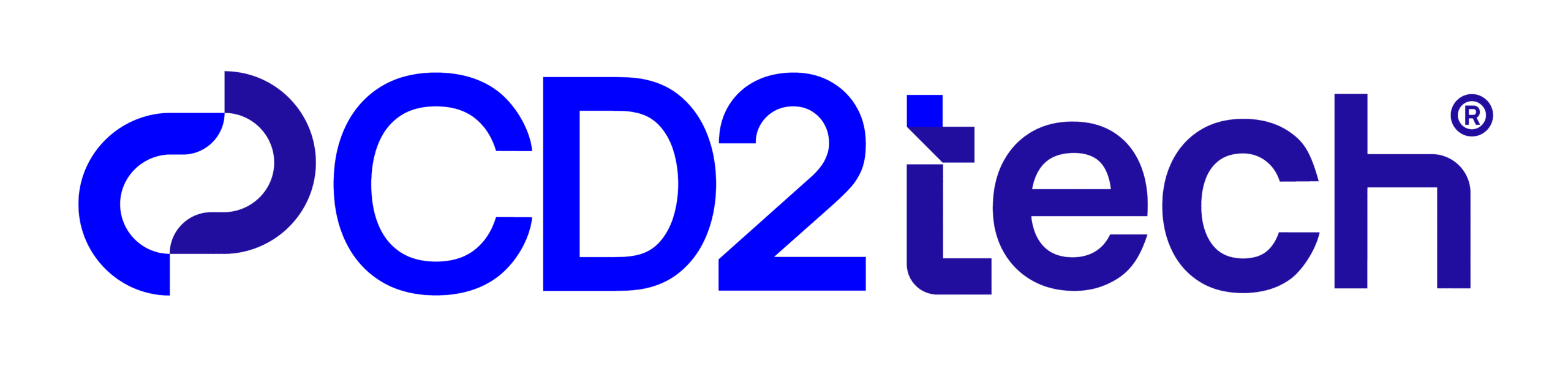 CD2 Tech