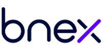 Logo-cliente-bnex