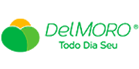 Logo-cliente-delmoro