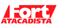 Logo-cliente-fort-atacadista